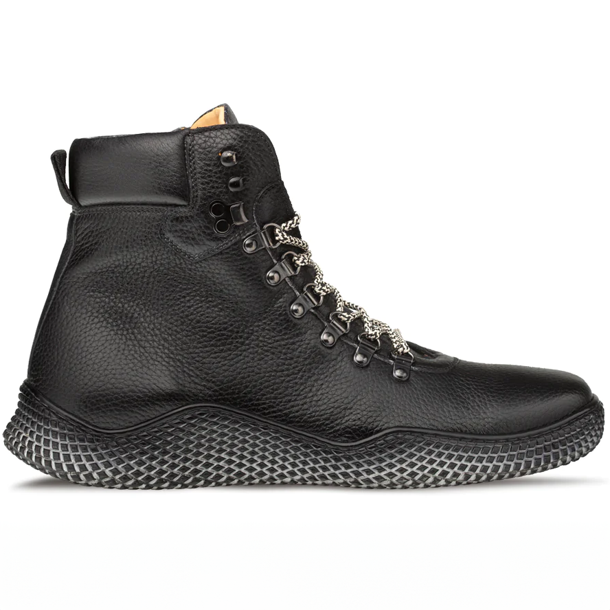 mezlan boots
